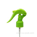 PP Material Sprayer Pump